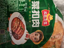凍品先生 安井 梅菜扣肉 420g 紅燒五花肉 虎皮扣肉 碗裝預制菜 加熱即食 曬單實(shí)拍圖