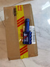 安索（AMSOIL）美國原裝進(jìn)口全合成機油 潤滑油 0W-30 SP 3.78L 簽名版AZO1G 曬單實(shí)拍圖