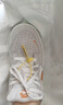 耐克NIKE男女休閑鞋 NIKE SB FORCE 58 運動(dòng)鞋DV5477-007灰橙40 曬單實(shí)拍圖