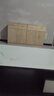 摩瑞迪餐邊柜家用小戶(hù)型推拉門(mén)茶水碗柜客廳實(shí)木儲物柜餐廳收納柜子櫥柜 【全實(shí)木】四門(mén)原木160長(cháng)40寬90 帶貨上門(mén)+包安裝+全實(shí)木 曬單實(shí)拍圖