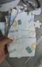 巴布豆（BOBDOG）新菠蘿紙尿褲L40片(8.5-11.5KG) 尿不濕 超薄透氣 干爽 曬單實(shí)拍圖