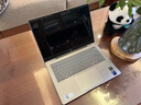 惠普HP【國家補貼】星Book Pro 14 2025 輕薄筆記本電腦(酷睿Ultra7 255H 32G 1T 2.8K 120Hz AI)灰 曬單實(shí)拍圖