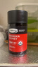 康維他（Comvita）麥盧卡蜂蜜UMF15+250g 新西蘭進(jìn)口天然滋補品 送父母長(cháng)輩節日禮物 曬單實(shí)拍圖