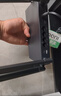 PLERY普銳R608可插卡4G無(wú)線路由器隨身WiFi移動(dòng)工業(yè)企業(yè)級(jí)CPE轉(zhuǎn)有線轉(zhuǎn)wifi無(wú)限網(wǎng)卡全網(wǎng)通SIM卡槽高速網(wǎng) 4網(wǎng)口工業(yè)級(jí)插卡版【聯(lián)通/電信/移動(dòng)/廣電全網(wǎng)通】 曬單實(shí)拍圖