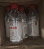 農夫山泉長(cháng)白山天然礦泉水 380mL*15瓶 整箱裝 曬單實(shí)拍圖