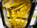 醉香一壺茶葉黃金芽明前特級禮盒2025新茶春茶白茶安吉綠茶中秋送禮品250g 曬單實(shí)拍圖