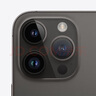 蘋(píng)果【即將售罄】iphone14promax 蘋(píng)果14pro全網(wǎng)通5G雙卡雙待手機 14Promax 6.7英寸 黑色 256GB【店保2年+配件禮包】 曬單實(shí)拍圖