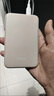 綠聯(lián)【3C認(rèn)證可上飛機(jī)】iPhone17充電寶10000毫安22.5W快充便攜大容量移動(dòng)電源適用蘋(píng)果小米華為 曬單實(shí)拍圖