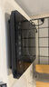 美的（Midea）電磁爐電陶爐 2200W大功率家用猛火爆炒耐用面板八檔火力纖薄電磁灶火鍋爐國家補貼 C22-RT22E01 曬單實(shí)拍圖