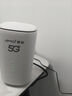 夏新5g隨身wifi6移動無線免插卡路由器cpe全網通千兆雙頻便攜式車載上網卡高速流量 5G狂暴性能版【滿血性能光纖級網速】 曬單實拍圖