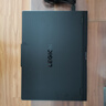 聯(lián)想拯救者R7000P 2025 游戲筆記本電腦(銳龍9 8945HX 16G 1T RTX5060 2.5K 240Hz 黑)國家補貼20% 曬單實(shí)拍圖