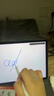 適用華為手寫(xiě)筆Pencil平板電容筆三代磁吸觸控筆matepad11.5s/pro12.2/air12/SE防誤觸榮耀觸屏筆 【頂配版】升級全功能丨絲滑不斷觸丨全屏防誤觸 適用華為榮耀全系丨磁吸收納丨 曬單實(shí)拍圖
