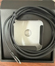 綠聯氮化鎵充電器套裝100W適用蘋果17華為三星手機pd45/65W筆記本電腦MacbookPro多口Type-C快充頭配線 曬單實拍圖