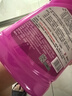 龜牌（Turtle Wax）櫻桃爽洗車(chē)液(G-400701)2L洗車(chē)水蠟汽車(chē)洗車(chē)高泡沫清洗劑 曬單實(shí)拍圖