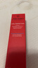 資生堂（SHISEIDO）第二代悅薇智感小針管抗皺眼面霜20ml 全臉淡紋護膚品生日禮盒 曬單實(shí)拍圖