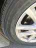 米其林（MICHELIN）汽車(chē)輪胎 205/60R16 96W 浩悅五代 Primacy 5 適配軒逸/速騰 曬單實(shí)拍圖