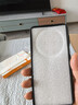 摩斐【星光飾釘丨鏡頭全包】適用華為mate70pro手機(jī)殼70pro+防摔真素皮超薄散熱磨砂硅膠軟邊優(yōu)享版 曬單實(shí)拍圖