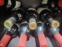 賓利（BENTLEY）智利原瓶進(jìn)口紅酒佳美娜14度干紅葡萄酒750ml*6瓶整箱裝禮盒送禮 曬單實(shí)拍圖
