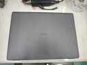 戴爾筆記本 DELL Pro14 Latitude3450升級款14英寸高性能商用辦公筆記本Core5-120U/16G/1T/核顯/定制 曬單實(shí)拍圖