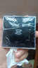 ZEESEA 滋色蜜粉餅 控油遮瑕定妝粉散粉姿色埃及干粉餅持久保濕底妝粉底 經(jīng)典盤(pán)-持妝款-自然色(必買(mǎi)） 曬單實(shí)拍圖