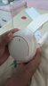 MICROKIA【2025新款|柏林之聲第1名】金榜藍(lán)牙耳機(jī)頭戴式主動降噪無線高音質(zhì)音樂電腦電競游戲適配蘋果小米 曬單實(shí)拍圖