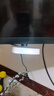 當貝電視盒子H5 電視網(wǎng)絡(luò )機頂盒 8K解碼 安卓12系統 2+32G HDR10+ 雙頻WiFi AI智慧語(yǔ)音 無(wú)開(kāi)機廣告 曬單實(shí)拍圖