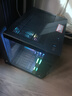名龍堂i5 14600kf/5060/5060Ti/5070Ti/5080顯卡組裝電腦電競游戲臺式主機辦公設計機整機三角洲電腦配置 進(jìn)階版 I5 14600KF/RTX5060Ti 單主機 曬單實(shí)拍圖