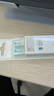 飛利浦（PHILIPS） 電動(dòng)牙刷頭適配HX6511/HX6730/HX6761/3226 HX9023 C2牙菌斑預防型 3支 曬單實(shí)拍圖