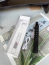 JCZS德國品牌適用希沃翻頁(yè)筆教師用多功能電子白板多媒體教學(xué)一體機上課觸屏書(shū)寫(xiě)激光投影儀伸縮教鞭演 櫻花粉【電量顯示】 曬單實(shí)拍圖