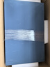 景德鎮（jdz）陶瓷茶具整套青花玲瓏功夫茶具中式家用高檔教師節禮物喜上眉梢 曬單實(shí)拍圖