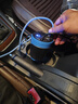 美諾迪（Meind）車(chē)載逆變器12V轉220V充電點(diǎn)煙器轉換器電源插座150W大功率變壓器 曬單實(shí)拍圖