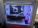 藍寶石（Sapphire）AMD RADEON RX 7900 XTX/9070/XT 系列 deepseek AI人工智能渲染 黑神話(huà)悟空臺式機電競游戲顯卡 RX 9070 XT 16G 合金脈動(dòng) 曬單實(shí)拍圖