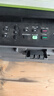 兄弟（brother）DCP-L2548DW黑白激光雙面辦公打印機手機無(wú)線(xiàn)有線(xiàn)家用自動(dòng)輸稿一體機復印掃描2550dw升級款 曬單實(shí)拍圖