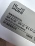 得力（deli）紐賽Q5白智能藍牙熱敏標簽打印機 家用收納開(kāi)學(xué)姓名貼50mm手持便攜服裝吊牌零售食品標價(jià)機  曬單實(shí)拍圖