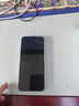 榮耀Play10C 【國家補貼15%】新品5G手機 6000mAh高能電池 360°整機抗摔防水 AI   5G AI手機 晨霧白 8GB+256GB 官方標配 曬單實(shí)拍圖