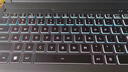 宏碁（acer）【國家補貼20%】宏基新暗影騎士·擎6高性能16英寸大學(xué)生游戲本電競筆記本電腦 14代i7HX【140W滿(mǎn)血4060】16G 1T固態(tài) 2.5K/240Hz高刷 官方標配 曬單實(shí)拍圖