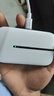 華為智選隨身wifi6可移動無線wifi免插卡隨行車載上網(wǎng)卡便攜上網(wǎng)寶支持5G/4G設(shè)備全國通用流量2025款 MT33 旗艦WiFi6【多網(wǎng)切換】1500毫安高性能 送1500G體驗(yàn)流量丨不限速不虛 曬單實(shí)拍圖