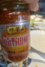 潭牛海南文昌雞  母雞雞塊2斤 土雞雞肉冷凍 生態(tài)散養椰子雞 早餐食材 曬單實(shí)拍圖