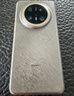 HUAWEI Mate 70 Pro+ 16GB+512GB金絲銀錦鴻蒙AI 高亮鈦玄武架構 紅楓原色影像華為鴻蒙智能手機 曬單實(shí)拍圖