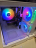 英特爾 i9水冷24核RTX4070/4060臺式機電腦全套i7高配游戲組裝主機i5辦公設計整機吃雞永劫電競網(wǎng)吧家用 套餐一丨i9級10核丨HD獨顯丨暢玩騰訊全家桶 高頻運行內存32G 曬單實(shí)拍圖