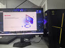 微星（MSI）?；赎猂S Ultra U7 265KF/RTX5060Ti 16G顯卡/32G D5/1T 國家補貼電競游戲臺式電腦主機設計師整機 曬單實(shí)拍圖