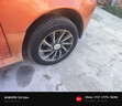 玲瓏輪胎155/65R13 73T 玲瓏臻選 HD 適配長(cháng)安奔奔MINI/奇瑞QQ 曬單實(shí)拍圖