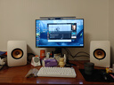 KEF【國家補貼】LS50 Wireless II 無線HiFi音響家用客廳立體高保真發(fā)燒級電視 雙11購物推薦 白色 曬單實拍圖