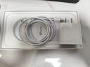 京東京造【無(wú)塵倉2片裝】蘋(píng)果16ProMax高清鋼化膜iPhone16ProMax手機膜防塵防摔抗指紋超薄全覆蓋除塵倉 曬單實(shí)拍圖