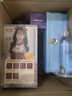 謎姬橋本有菜真人倒模1:1硅膠名器飛機圣杯膜充氣娃娃發(fā)泄斐濟性用品 曬單實(shí)拍圖