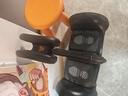 九號（Ninebot）電動平衡車成人L8黑色多模式操控10英寸越野輪胎9號平衡車 曬單實拍圖