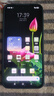 小米（MI）REDMI Note15 Pro 天璣7400-Ultra 7000mAh 龍晶玻璃十倍抗摔 IP68 8+256 天青藍 紅米 5G手機 曬單實(shí)拍圖