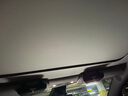 GoGoGPS適用特斯拉modely/3伸縮遮陽(yáng)簾天幕車(chē)頂電動(dòng)天窗擋防曬煥新y改裝L 【按鍵+語(yǔ)音電動(dòng)款】Model Y 遮陽(yáng)簾 曬單實(shí)拍圖