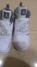 NIKE【滔搏】小童鞋SKY JORDAN 1 (PS)運動(dòng)訓練籃球鞋BQ7197-011 BQ7197-011 35 曬單實(shí)拍圖