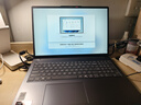 聯(lián)想小新Pro16 2025筆記本電腦AI元啟超能本補貼20%GT銳龍版可選 高性能輕薄辦公學(xué)生游戲網(wǎng)課手提本 小新16 R7-8745HS 32G 1T高速固態(tài) IPS全高清屏 精裝升級 滿(mǎn)血性能顯 曬單實(shí)拍圖